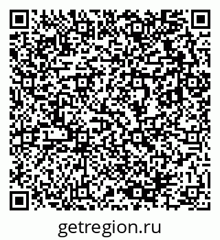 79633824335