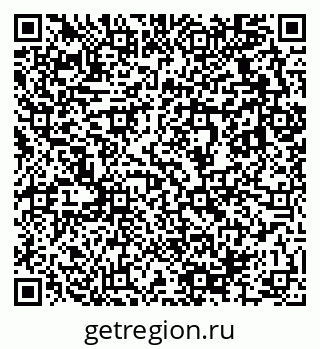 79633824336