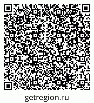 79633824338