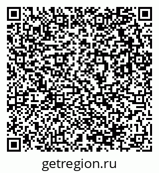 79633824339