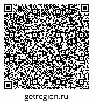 79633824341
