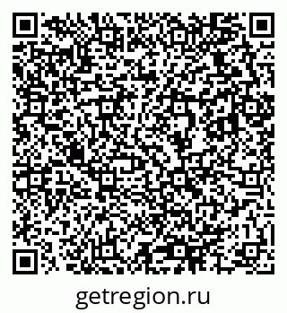 79633824342