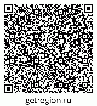 79633824343