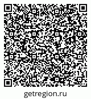 79633824344