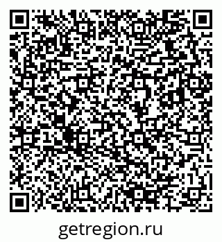 79633824345