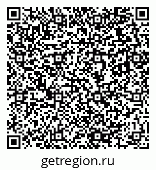 79633824346