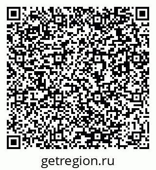 79633824347