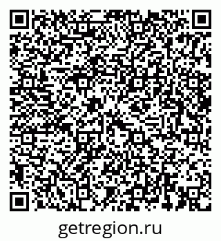 79633824348