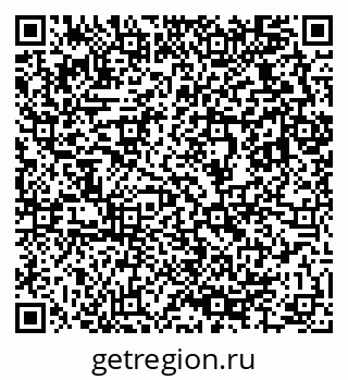 79633824349