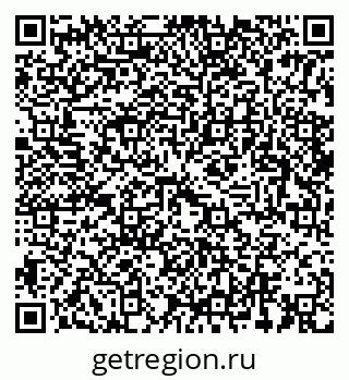 79633824350