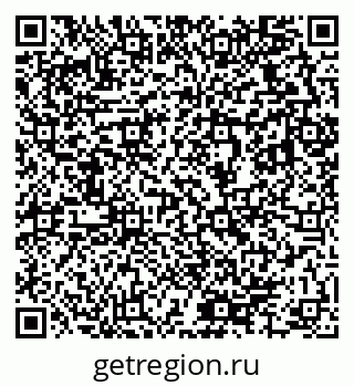 79633824351