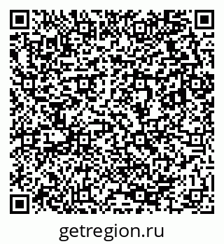 79633824352