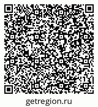 79633824353