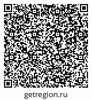 79633824356