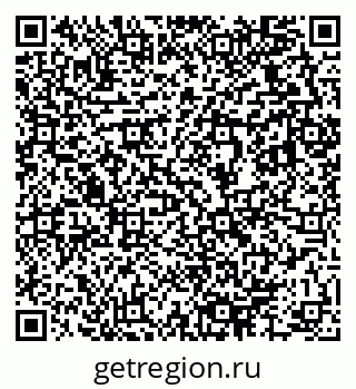 79633824357
