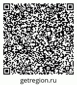 79633824358