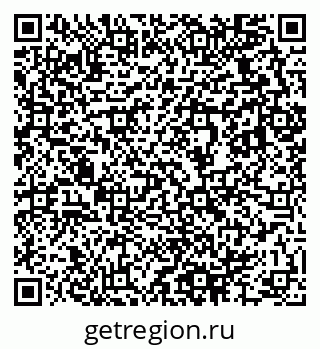 79633824360