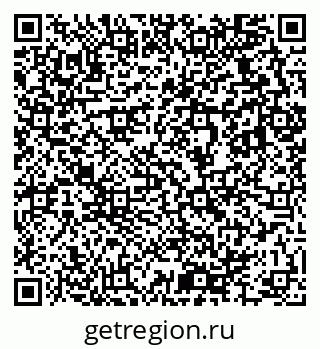 79633824362