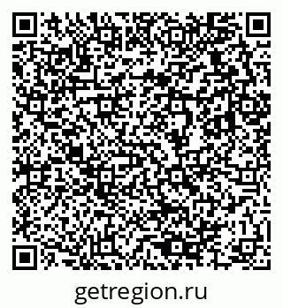 79633824363