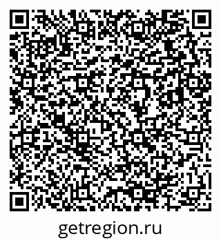 79633824364