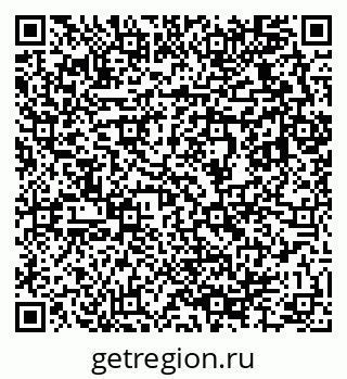 79633824365
