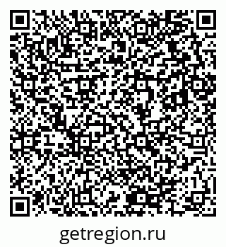 79633824367