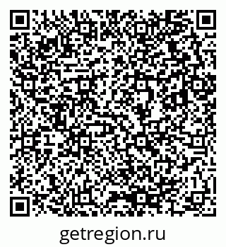79633824368