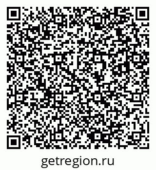 79633824369