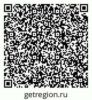 79633824370