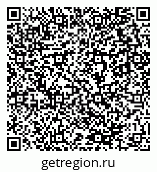 79633824372