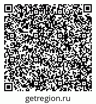 79633824373