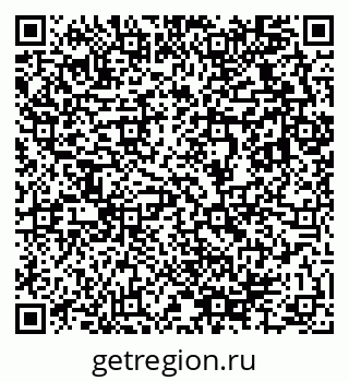 79633824375