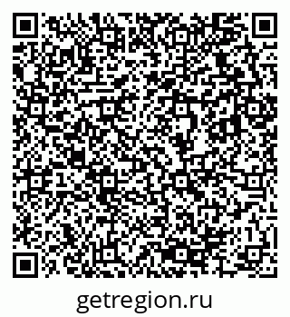 79633824376