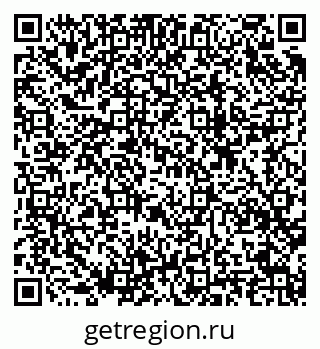 79633824377