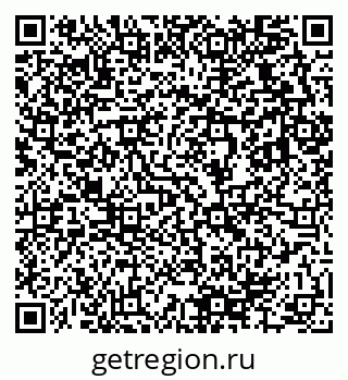 79633824378
