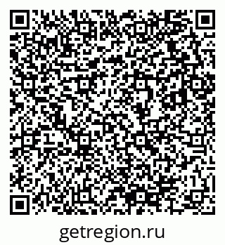 79633824379