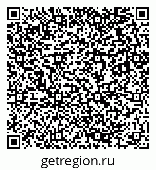 79633824380