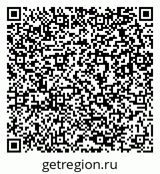 79633824381