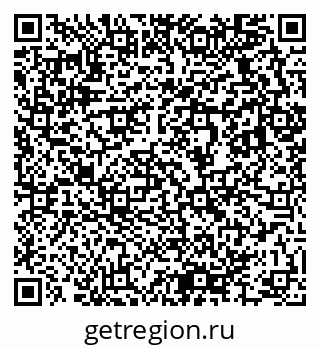 79633824382