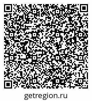 79633824383