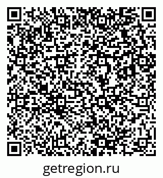 79633824384
