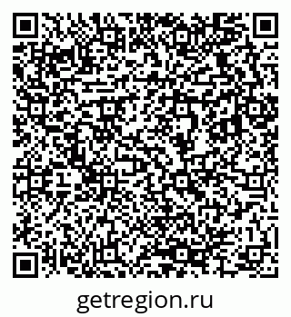 79633824385