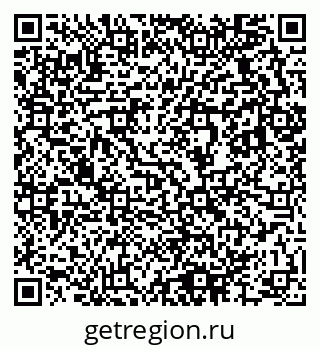 79633824386