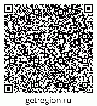 79633824389