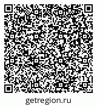 79633824391