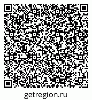79633824392
