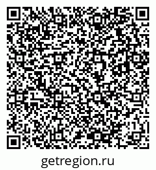 79633824393