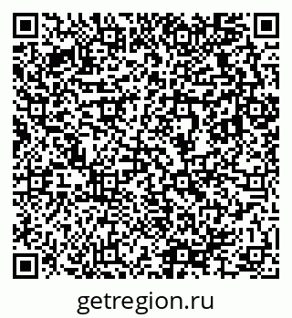 79633824394