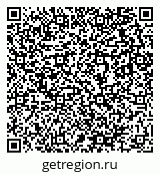 79633824395