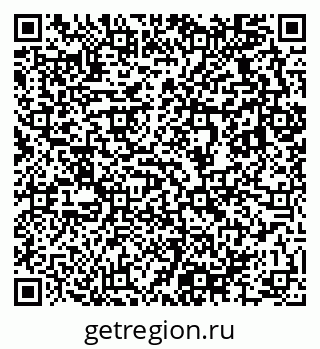 79633824396